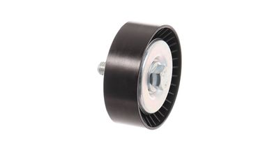 UMLENK-/FüHRUNGSROLLE KEILRIPPENRIEMEN SKF VKM65054 27