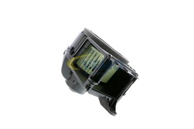 ANSAUGGEBLäSE INNENRAUMLUFT VEMO V30031782 46