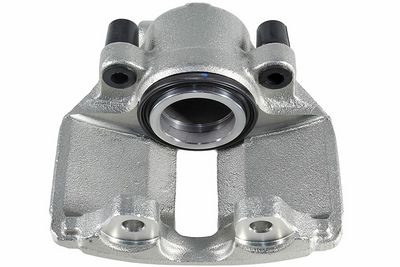 Bremsekaliber METZGER 6260210