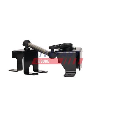 SENZOR REGLARE FARURI FAST FT11877 13