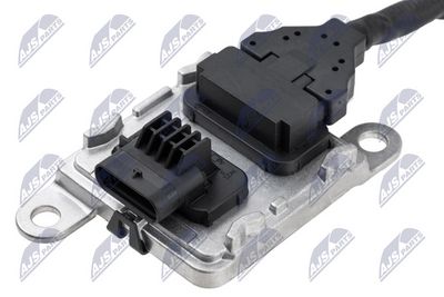 NOx-sensori, NOx.katalysaattori NTY ENOX-HY-002 – HYUNDAI, KIA