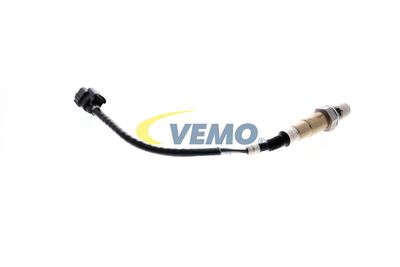 SONDA LAMBDA VEMO V26760018 38