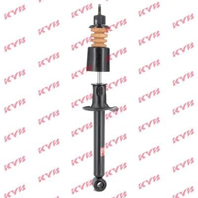 STOßDäMPFER KYB 341052 11