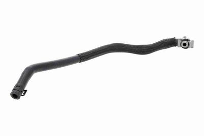 CUPLAJ CONDUCTA LICHID RACIRE