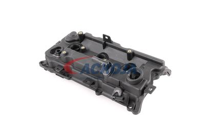 CAPAC CULBUTOR ACKOJA A380437 19