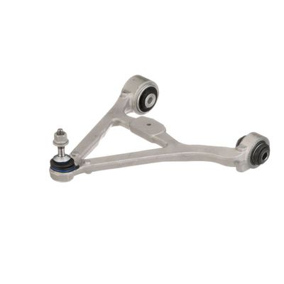 LENKER RADAUFHäNGUNG DELPHI TC3547 41