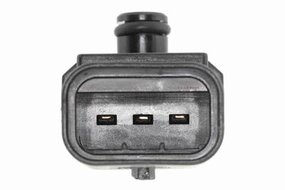 DRUCKSENSOR KRAFTSTOFFBEHäLTER VEMO V52720283 2