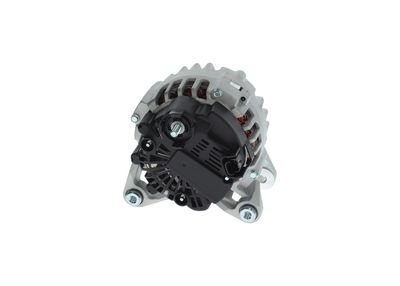 GENERATOR / ALTERNATOR BOSCH 1986A01325 9