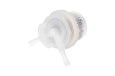 FILTRU COMBUSTIBIL AMC Filter TF1353 4