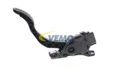 PEDALA ACCELERATIE VEMO V95820002 35