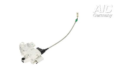 ASISTENT LA îNCHIDERE Ușă AIC 70953 59