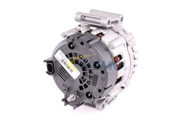 GENERATOR / ALTERNATOR VEMO V101350015 52