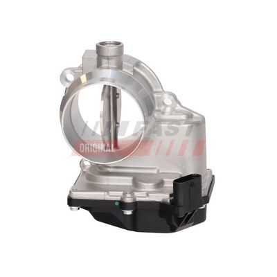 CARCASA CLAPETA FAST FT04530 2