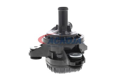 POMPA APA SUPLIMENTAR ACKOJA A70160003 27