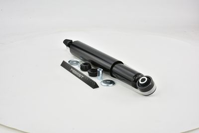 AMORTIZOR FEBEST 04650942R 10