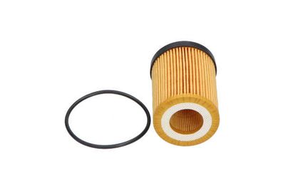 FILTRU ULEI AMC Filter SO924 10