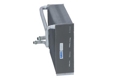 EVAPORATOR AER CONDITIONAT NRF 36081 15