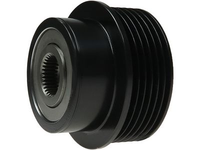 AS-PL Generatorfreilauf