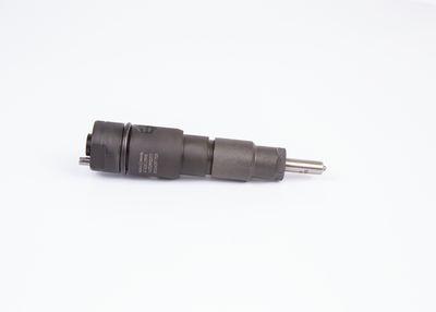 Suuttimen pidike BOSCH 0 432 191 237 – MERCEDES-BENZ