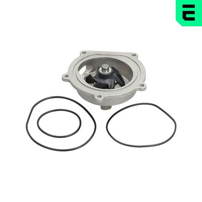 POMPă DE APă RăCIRE MOTOR OPTIMAL AQ1333 3