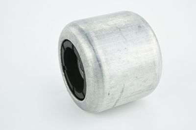 SUPORT AX FEBEST ADAB018 23