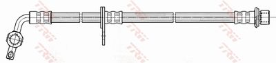 BREMSSCHLAUCH TRW PHD477 1