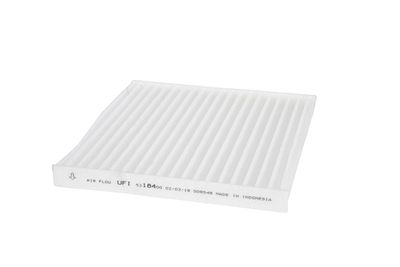 FILTRU AER HABITACLU CONTINENTAL 28000211092 2