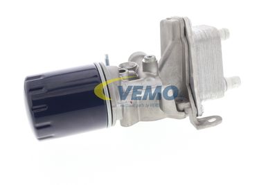  VEMO V42600010 35