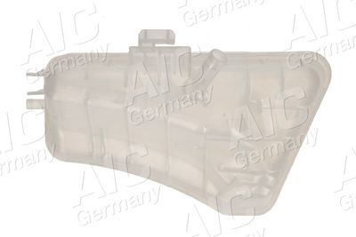 AUSGLEICHSBEHäLTER KüHLMITTEL AIC 76871 3