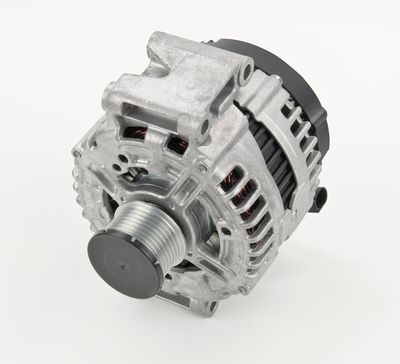 GENERATOR / ALTERNATOR BOSCH 0121715115 24