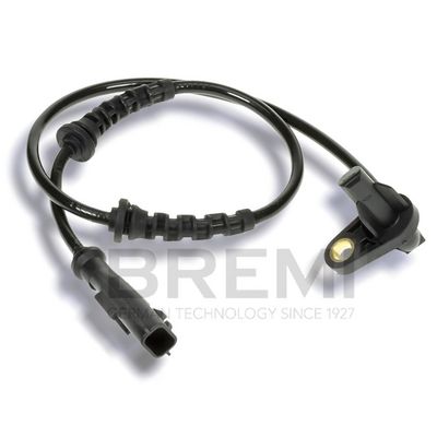 датчик, обороти на колелото BREMI 50283