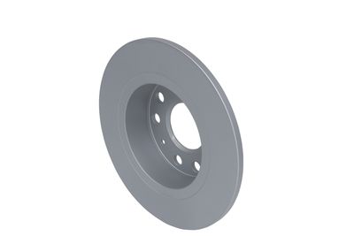 DISC FRANA ATE 24011002771 17