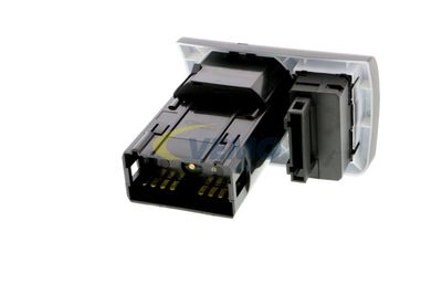 SCHALTER HAUPTLICHT VEMO V10730211 39