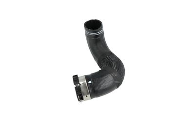 FURTUN EAR SUPRAALIMENTARE NRF 166466 33