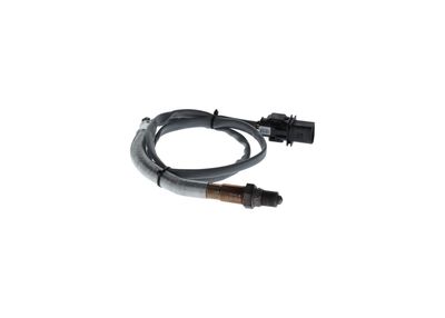 SONDA LAMBDA BOSCH 0258017101 13