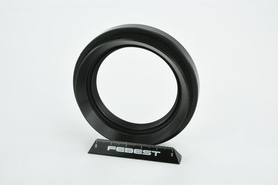 SIMERING AX CARDANIC FEBEST 95HAS55801118C 4