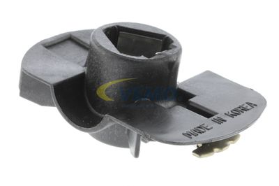 ROTOR DISTRIBUITOR VEMO V51700015 54