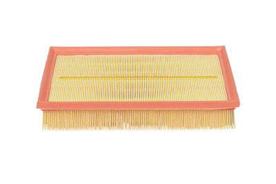 LUFTFILTER CONTINENTAL 28000206822 19