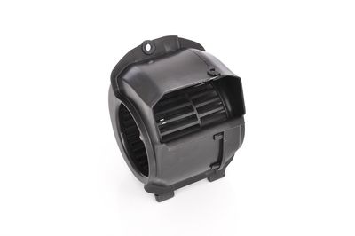 ELECTROMOTOR VENTILATIE INTERIOARA BOSCH 0130063804 23