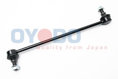 Тяга / стойка, стабилизатор Oyodo 60Z4036-OYO