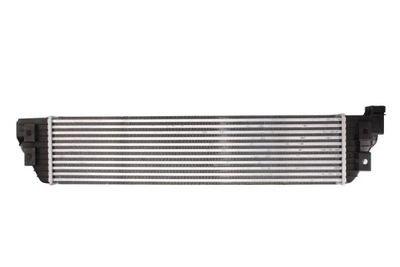 INTERCOOLER COMPRESOR THERMOTEC DAR008TT 1