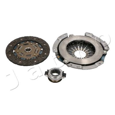 Clutch Kit 92101