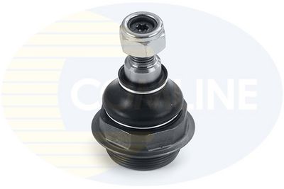 ARTICULATIE SARCINA/GHIDARE