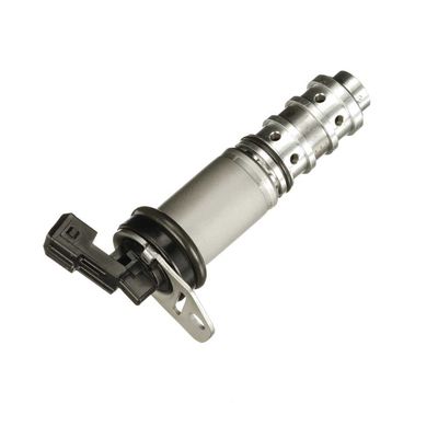 SUPAPA COMANDA POZ. ARBORE CU CAME GATES VVS419 61