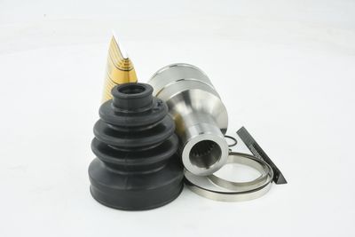 SET ARTICULATIE PLANETARA FEBEST 0711RM413RH 38