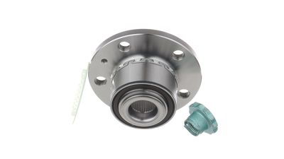 SET RULMENT ROATA SKF VKBA3569 36