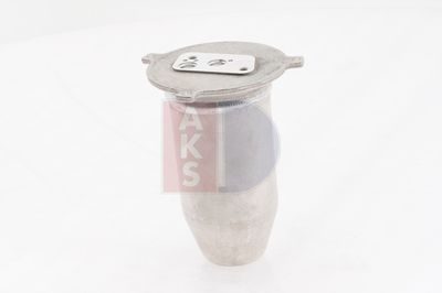 TROCKNER KLIMAANLAGE AKS DASIS 802190N 7
