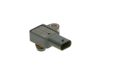 SENSOR LADEDRUCK BOSCH 0261230493 26