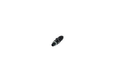 DüSENSTOCK BOSCH 9430610157 20