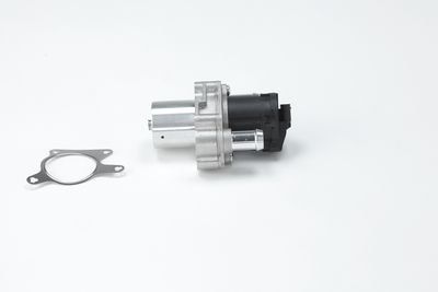 Zawór AGR CONTINENTAL/VDO 2803601088302